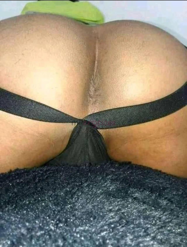 Hola chicos bellosestoy disponible para compania para hombres discretos que solo quieren estar conmigoconversarbesitos y abrazos quizassin compromiso...