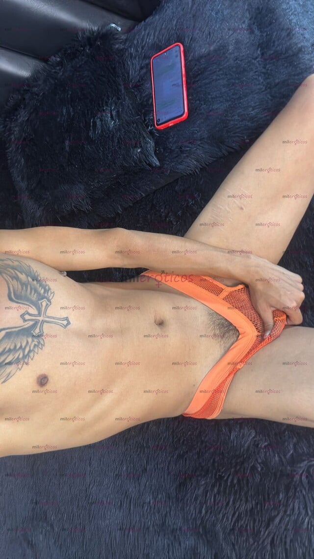 FOTOS DE DESCOMPLICADO PARCHADO Y RUMBERO QUE MÁS BUSCAS PASEMOS UN BUEN RATO