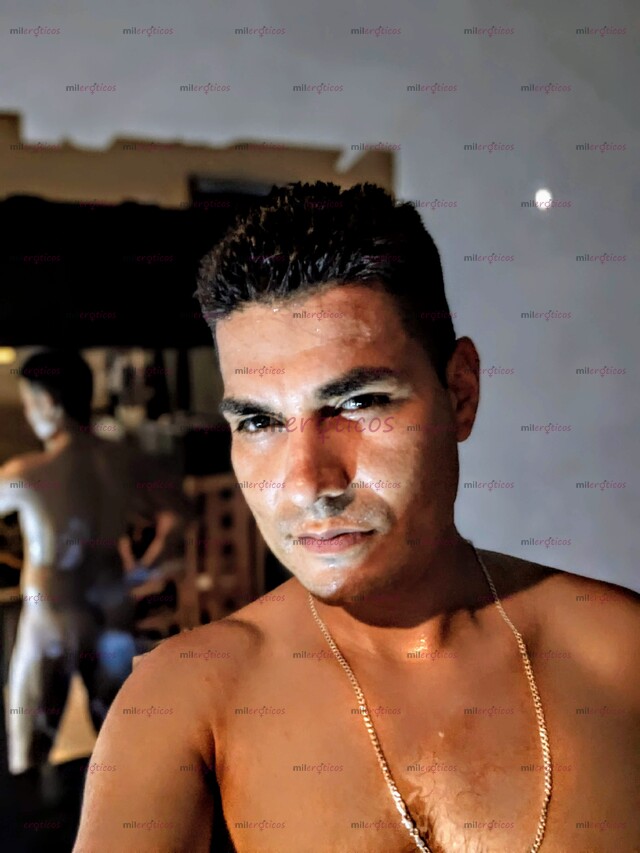 FOTOS DE SIÉNTETE EN CONFIANZA QUE YO SERÉ DISCRETO Y COMPLACIENTE