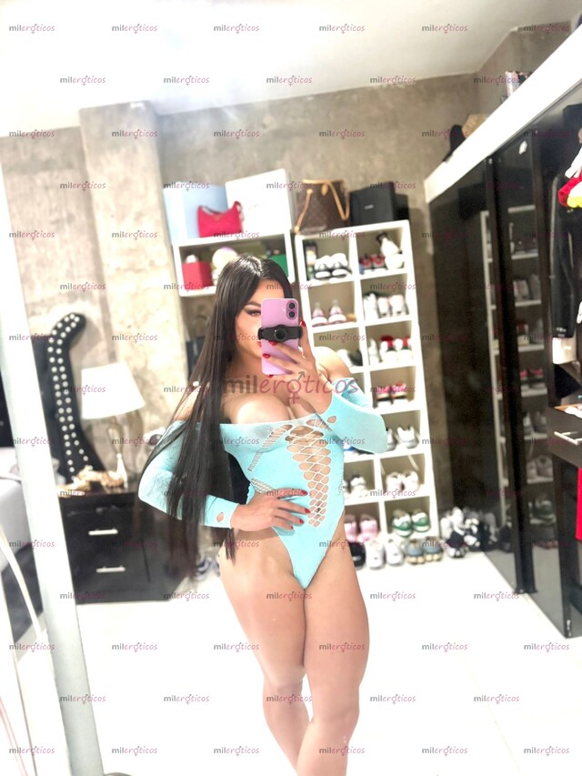 FOTOS DE VENTE EN MI BOQUITA RICO Y CÓMEME TODA AMOR SOY BIEN CACHONDA LA MEJOR DE TODAS