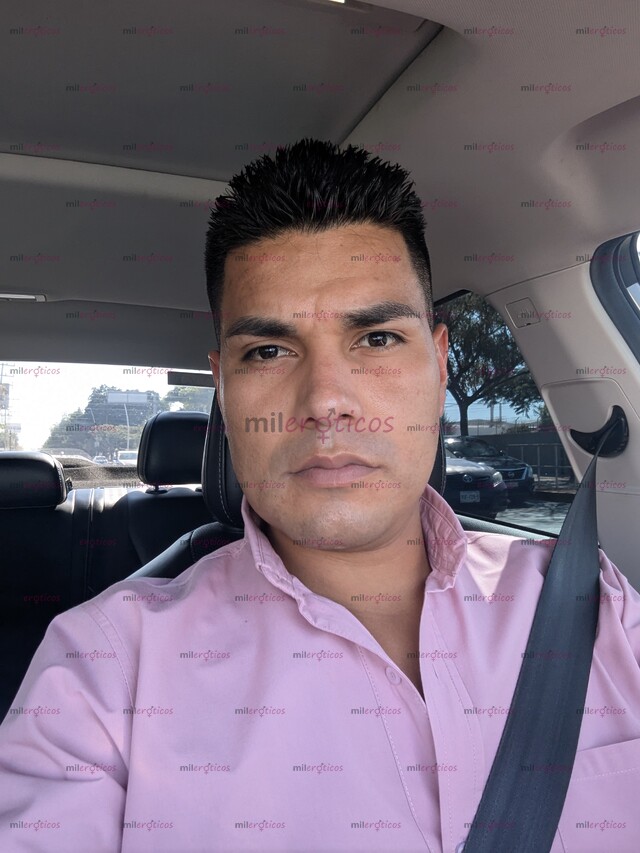 FOTOS DE SIÉNTETE EN CONFIANZA QUE YO SERÉ DISCRETO Y COMPLACIENTE