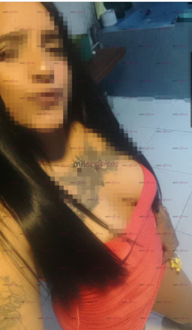 FOTOS DE NUEVA MORENA DISPUESTA A CUMPLIR TUS MAS ÍNTIMOS DESEOS.