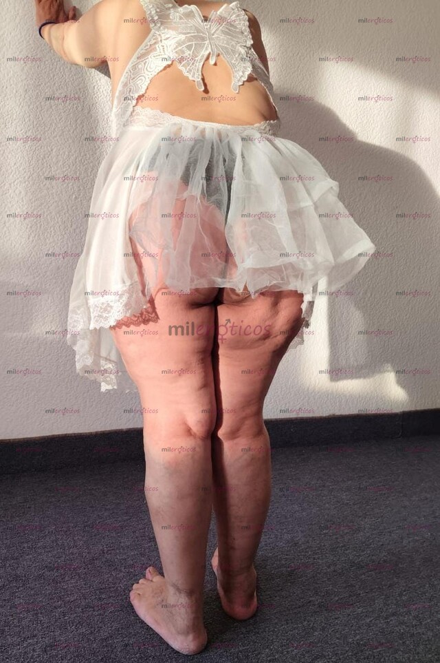 FOTOS DE 55 AÑOS MADURA SIN LÍMITES NO TE VAS A ARREPENTIR GOCEMOS