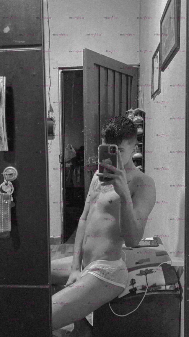 FOTOS DE DESCOMPLICADO PARCHADO Y RUMBERO QUE MÁS BUSCAS PASEMOS UN BUEN RATO