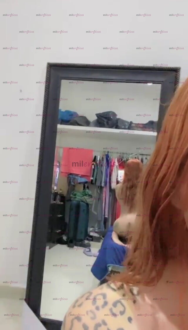 FOTOS DE SOY ANN UNA CHICA FEMENINA DELGADITA CACHONDA ACTIVA Y PASIVA