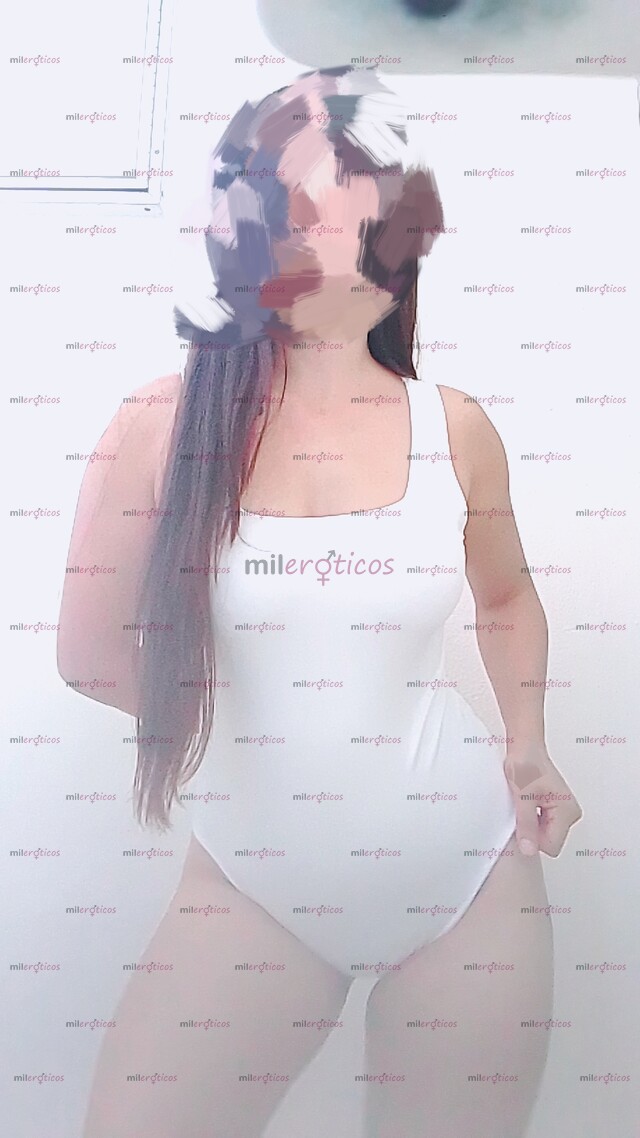 FOTOS DE HOLA SOY ANAHÍ PARA HACERTE PASAR UN RATO RICO E INOLVIDABLE