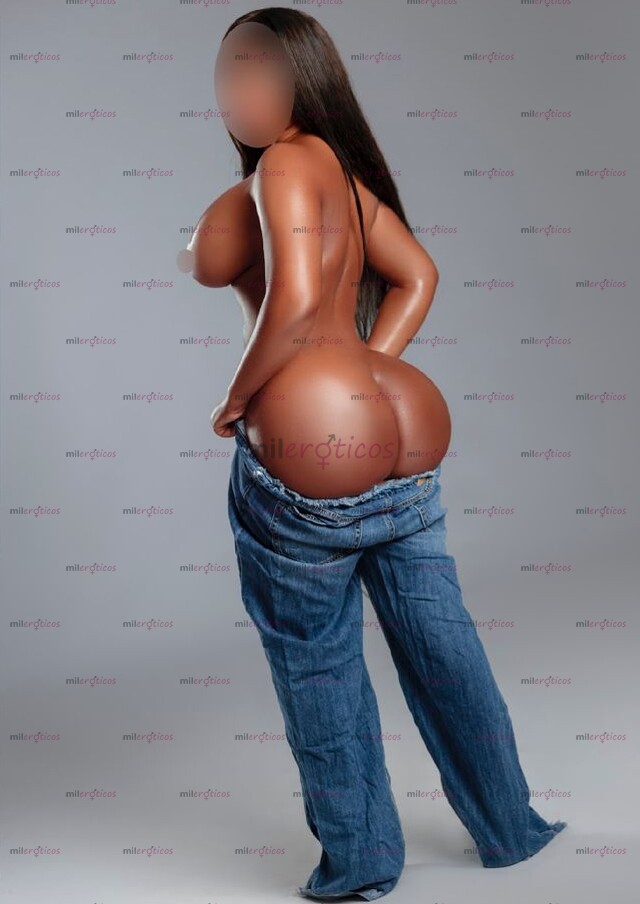 FOTOS DE VEN A GOZAR CON TU DIOSA DE EBANO FAVORITA.