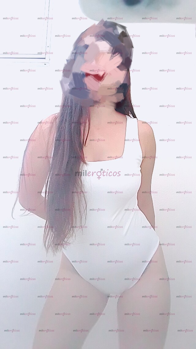 FOTOS DE HOLA SOY ANAHÍ PARA HACERTE PASAR UN RATO RICO E INOLVIDABLE