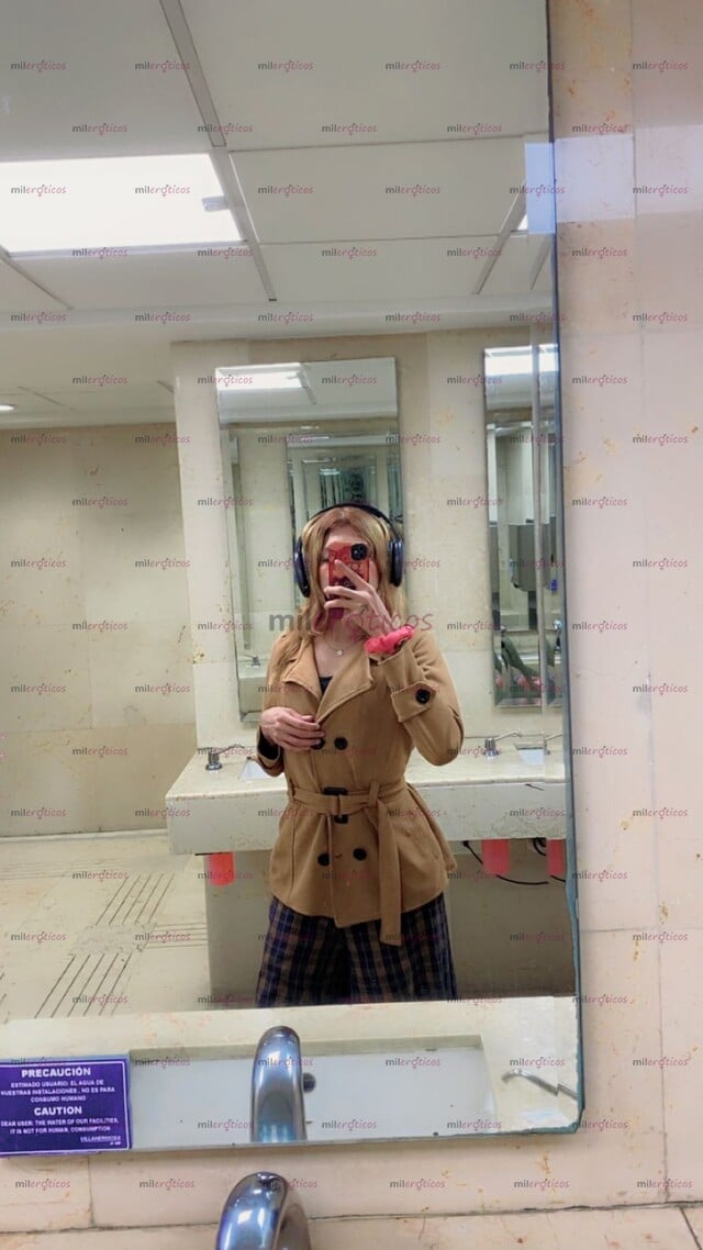 FOTOS DE SOY ANN UNA CHICA FEMENINA DELGADITA CACHONDA ACTIVA Y PASIVA