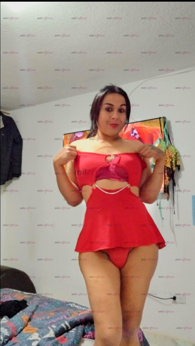 FOTOS DE RICA TRAN APRETADITA MUÑECA HUMANA SUPER APTO PRIVADO COMFORT SEXY MORENA