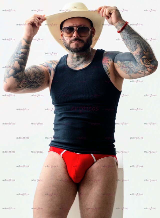 FOTOS DE MORBOSO EXTRANJERO EN GUADALAJARA POCOS DIAS DISPONIBLE