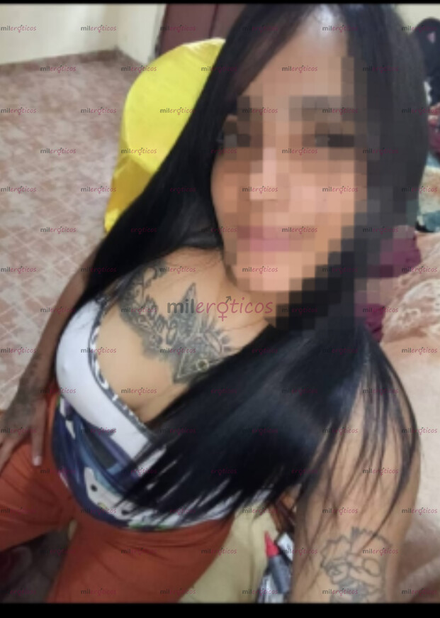 FOTOS DE NUEVA MORENA DISPUESTA A CUMPLIR TUS MAS ÍNTIMOS DESEOS.