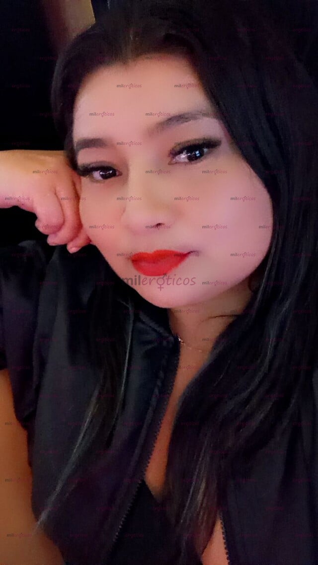 FOTOS DE KATALINA SEXO BIEN RICO NUEVA EN TU CIUDAD VEN TE ESPERO