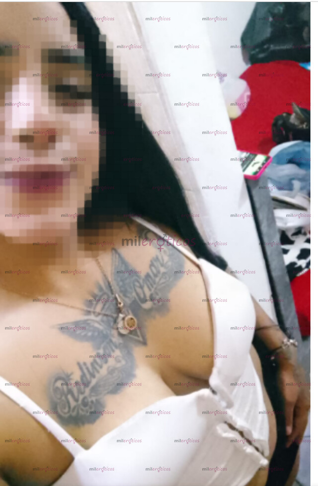 FOTOS DE NUEVA MORENA DISPUESTA A CUMPLIR TUS MAS ÍNTIMOS DESEOS.