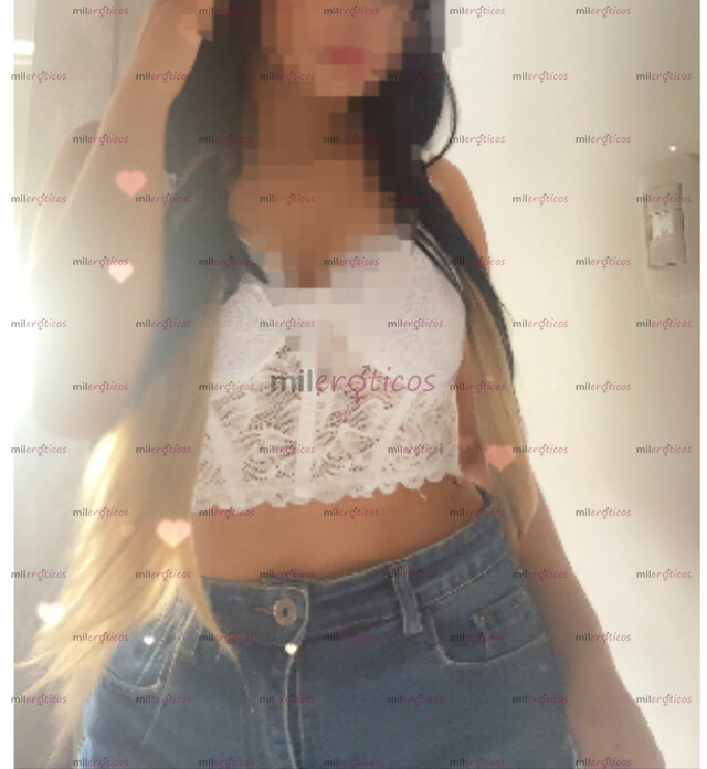 FOTOS DE CÓMO VAS? ME ENCANTARÍA CONOCERTE, VEN A MI APARTAMENTO