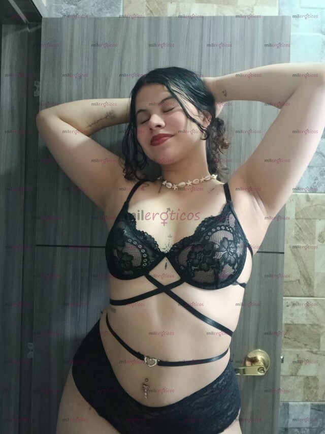 FOTOS DE SOY CHICA ARDIENTE Y COMPLACIENTE ME ENCANTARÍA COMPLACERTE BB