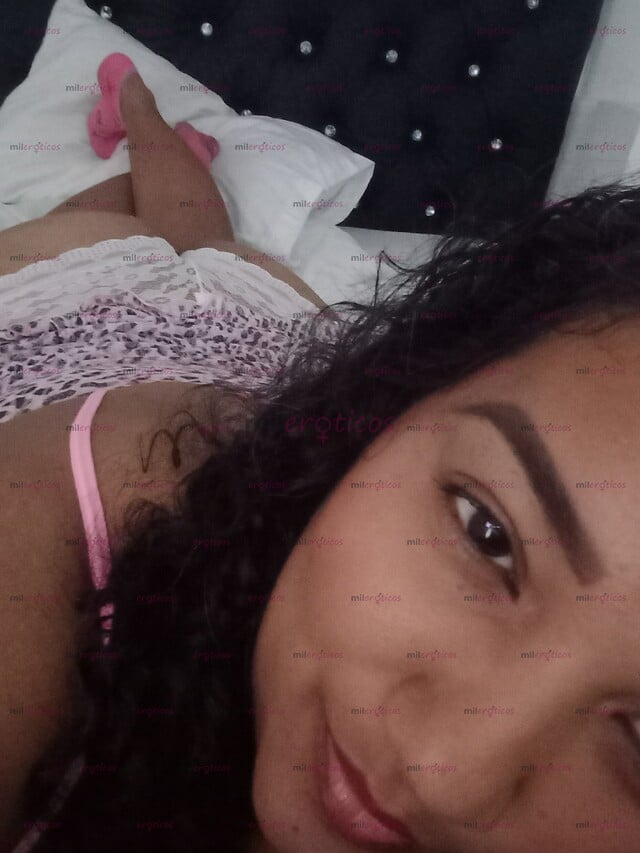 FOTOS DE SOY SARA BB TU GORDITA TETONA LISTA PARA CUMPLIR TUS DESEOS