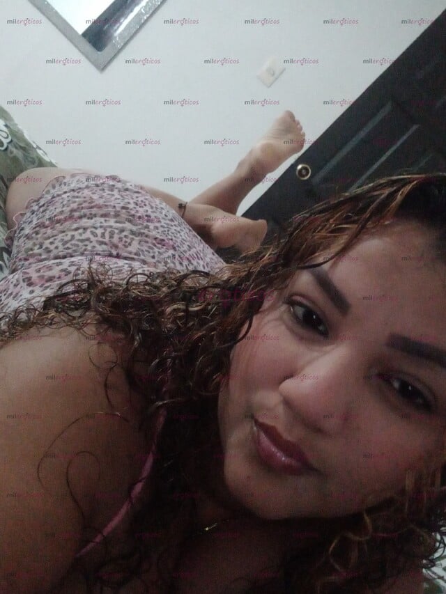 FOTOS DE SOY SARA BB TU GORDITA TETONA LISTA PARA CUMPLIR TUS DESEOS