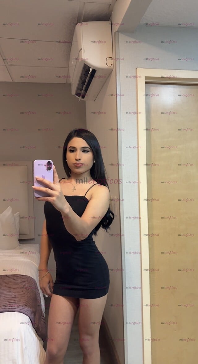 FOTOS DE LO QUE NO TE PUEDE DAR TÚ MUJER YO TE LO DOY BB..