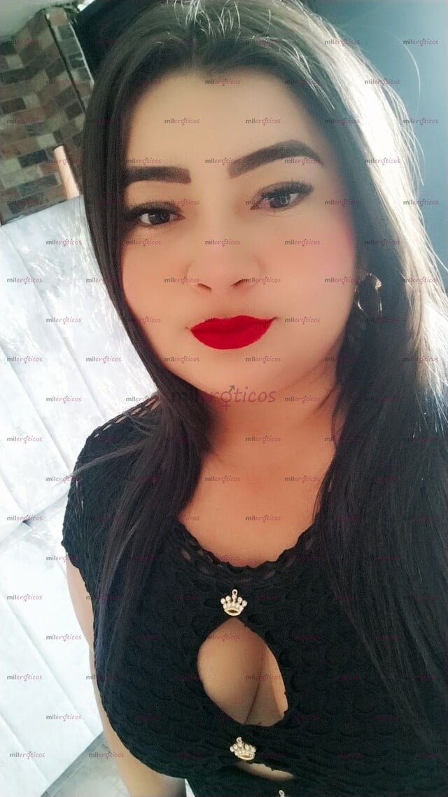 FOTOS DE KATALINA SEXO BIEN RICO NUEVA EN TU CIUDAD VEN TE ESPERO