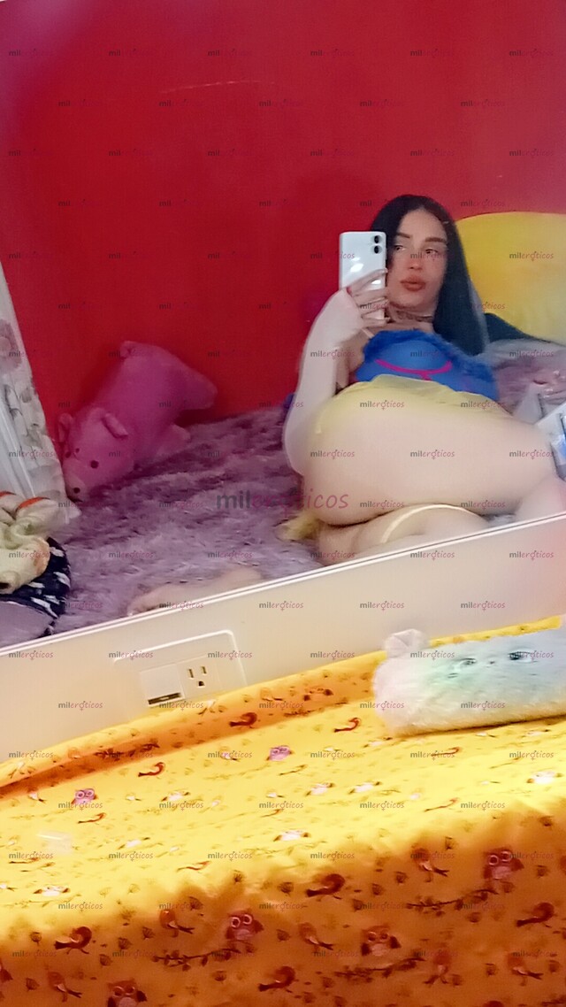 FOTOS DE EXPERTA EN PRIMERIZOS MUY COJELONA PERMITO D TODO SIN MAL TRATO