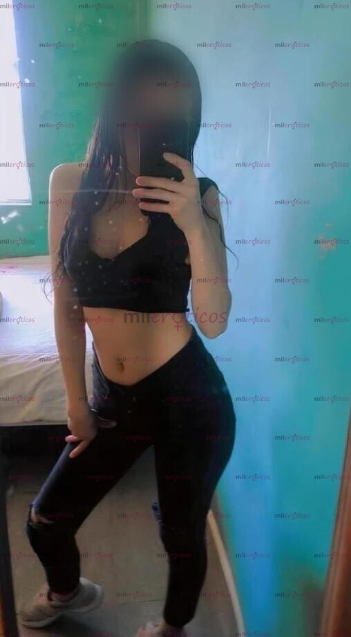 FOTOS DE LLENARÉ DE BESOS TODO CUERPO Y TE LO HARÉ DELICIOSO