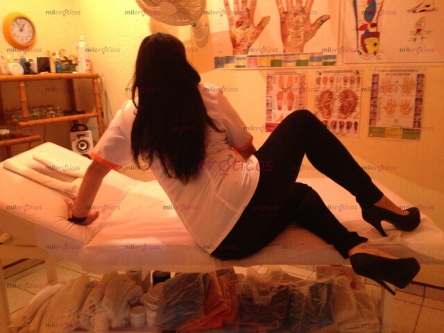 FOTOS DE VERDADEROS MASAJES RELAJANTES EROTICOS PARA TU PLACER CUENTO CON LUGAR