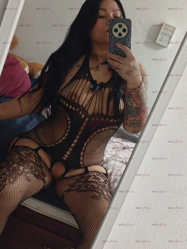 FOTOS DE NUEVO NÚMERO FOTOS REALES. TE GUSTAN GORDIBUENAS Y CACHONDAS SOY TU MEJOR OPCIÓN