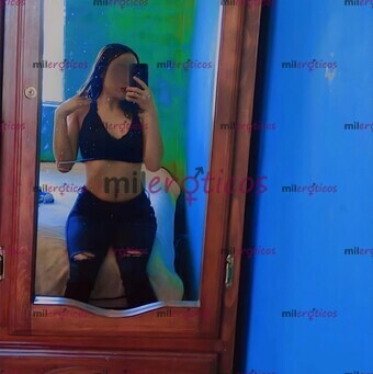 FOTOS DE VEN Y JUEGA CON MIGO A VER QUIEN TARDA MÁS EN VENIRSE