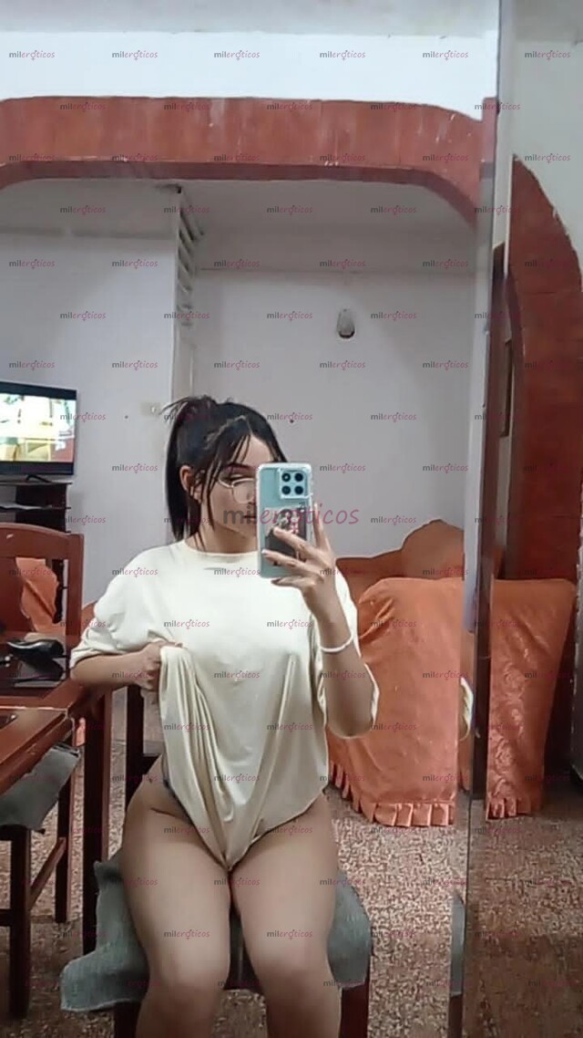 FOTOS DE HOLA ESTOY SÚPER CACHONDA Y ME ENCANTA EL SEXO SOY NUEVA EN LA CIUDAD PAPI