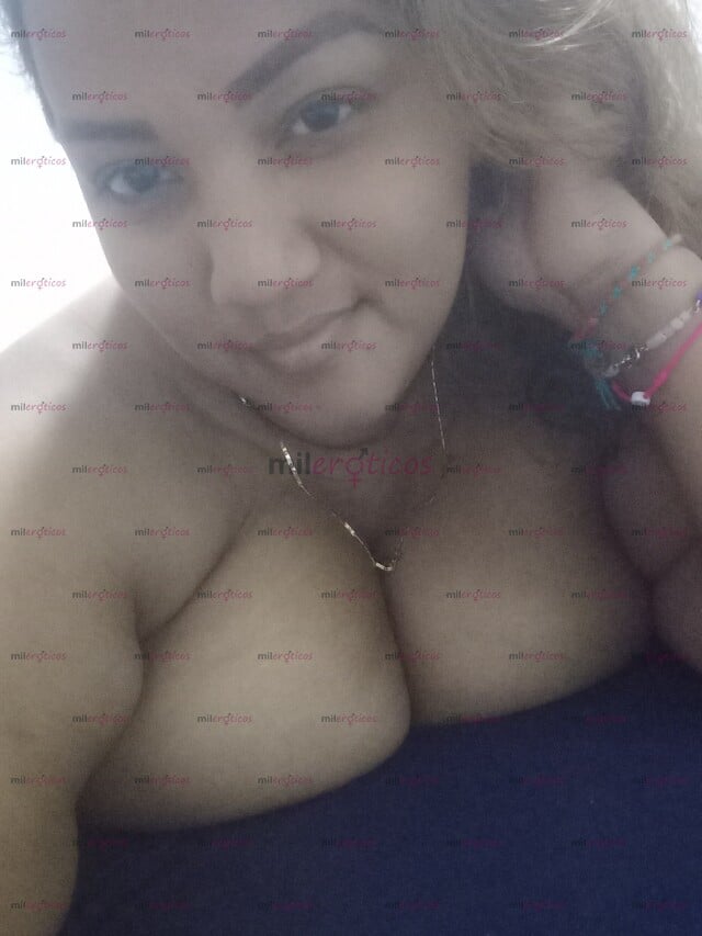 FOTOS DE VENEZOLANA GORDITA CALIENTE Y CON GANAS DE HACERTE VENIR BIEN RICO