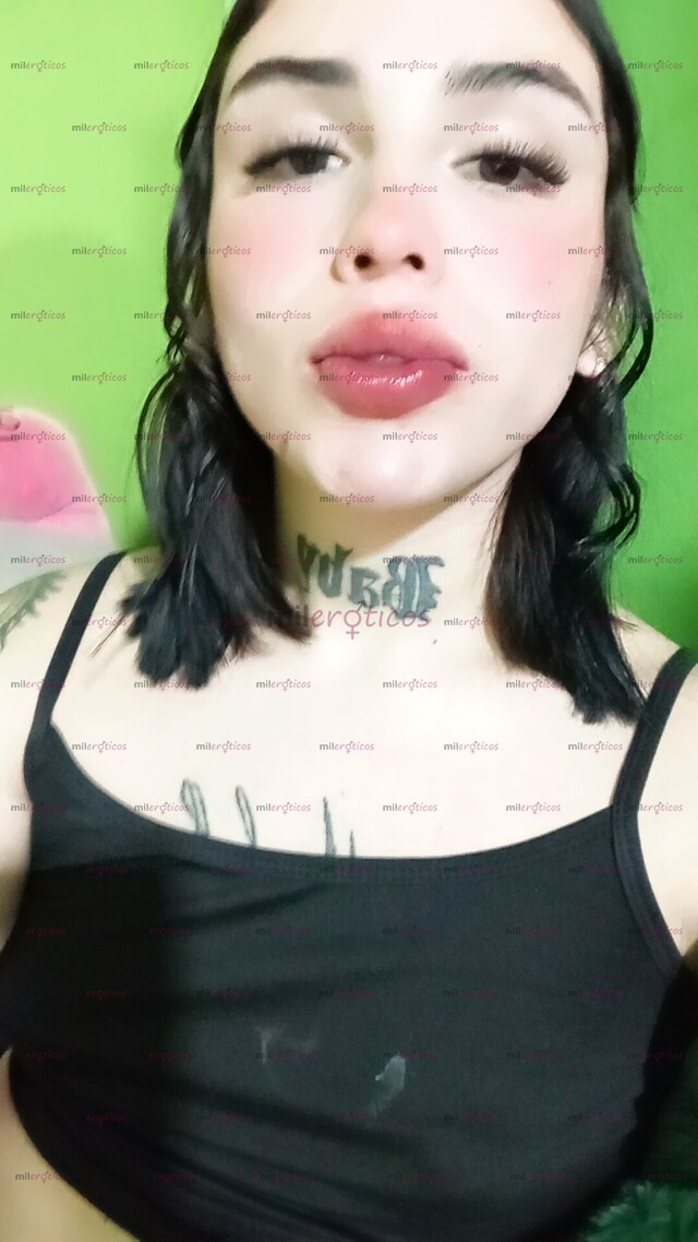 FOTOS DE ESPERTA EN PRIMERIZOS MUY COJELONA PERMITO DE TODO