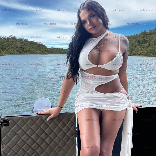 FOTOS DE SOLO PARA HOMBRES SOLVENTES UNA TRANS DE ALTO IMPACTO