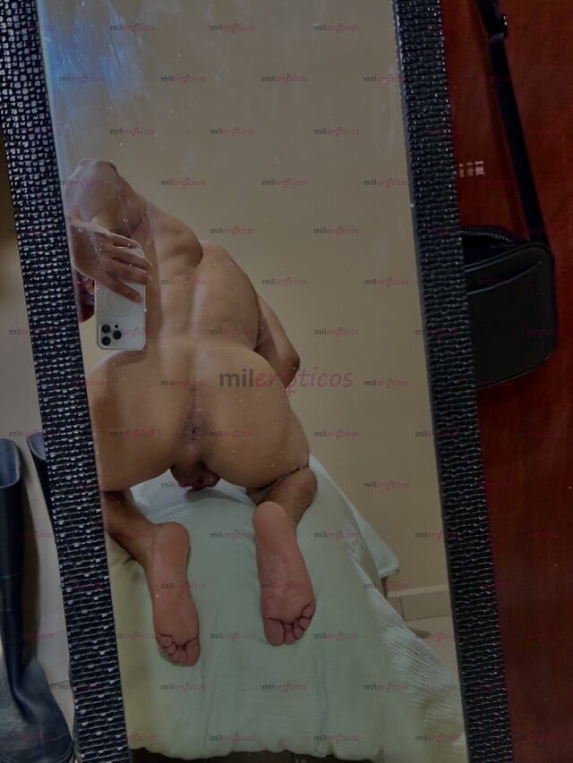 FOTOS DE RECIENLLEGADOALACIUDADCHICO TWINK SIMPÁTICOAMABLE