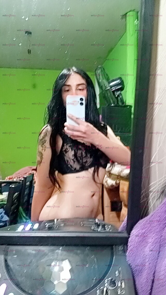 FOTOS DE ESPERTA EN PRIMERIZOS MUY COJELONA PERMITO DE TODO