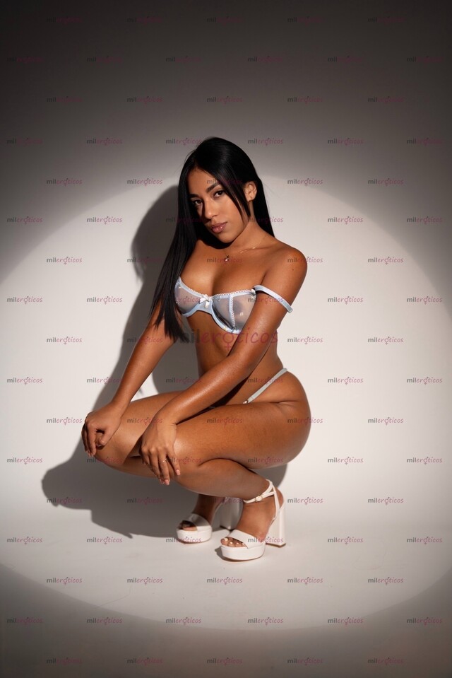 FOTOS DE SARA HERMOSA EXTRANJERA SEXY DISPONIBLE LAS 24 7 PARA TI