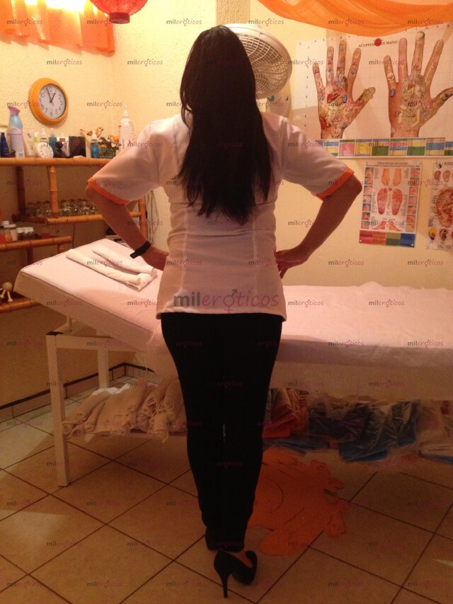 FOTOS DE VERDADEROS MASAJES RELAJANTES EROTICOS PARA TU PLACER CUENTO CON LUGAR