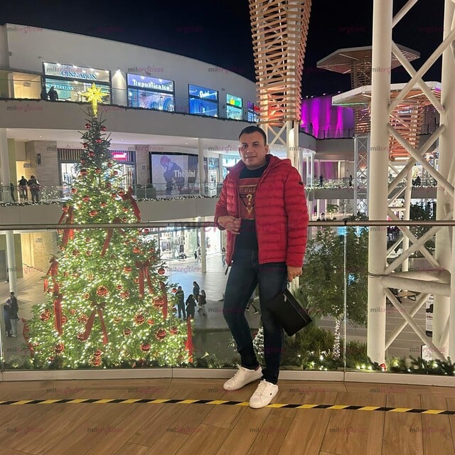 FOTOS DE MASAJE TÁNTRICO ,RELAJANTE Y ERÓTICO CON TERMINACIÓN FELIZ
