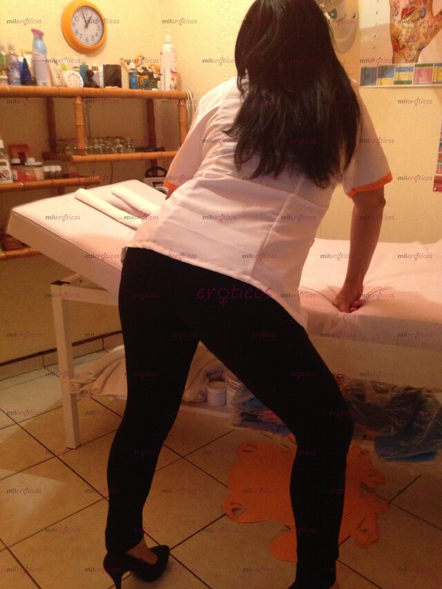 FOTOS DE VERDADEROS MASAJES RELAJANTES EROTICOS PARA TU PLACER CUENTO CON LUGAR