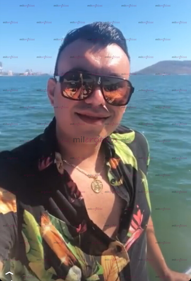 FOTOS DE PLACER AL EXTREMO ,KEVIN LAS MEJORES MANOS DE VISITA POR UNOS DÍAS