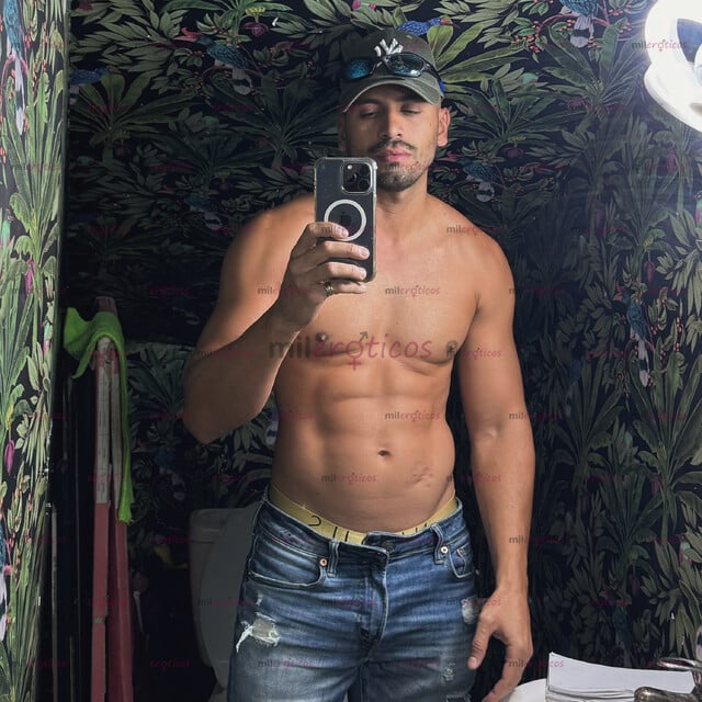 FOTOS DE HOLA SOY UN CHICO GUAPO EDUCADO CON BUENA VERGA LISTO PARA COMPLACERTE ESTOY 2