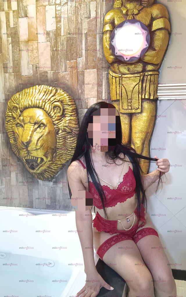 FOTOS DE UNA CHICA SIEMPRE A PUNTO PARA HACER DE CADA MOMENTO ALGO DIGNO DE RECORDAR