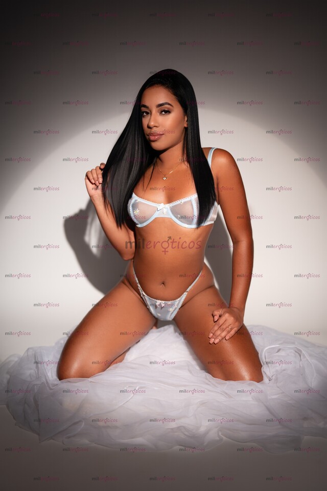 FOTOS DE SARA HERMOSA EXTRANJERA SEXY DISPONIBLE LAS 24 7 PARA TI