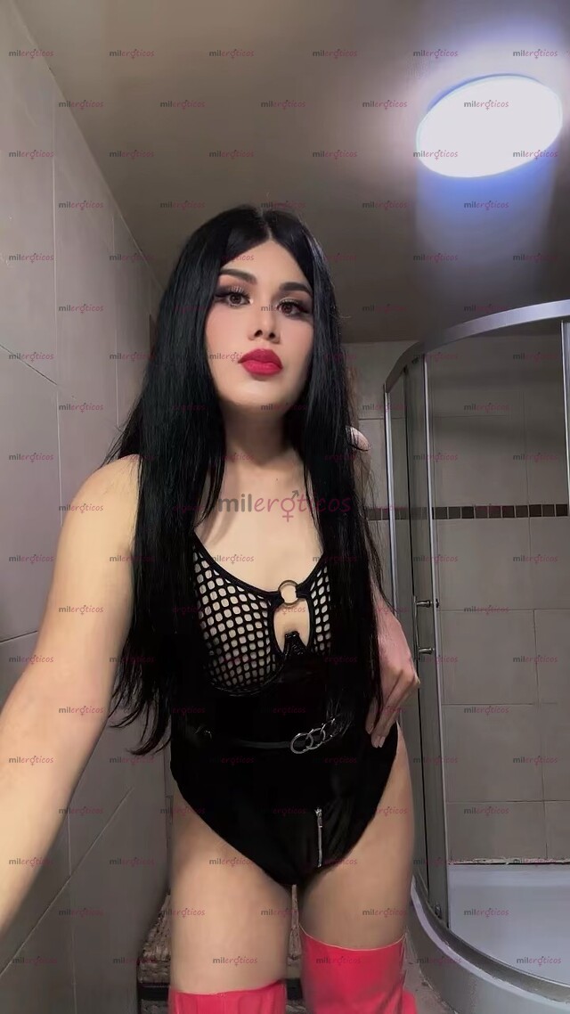 FOTOS DE BUSCAS DISCRECIÓN CON LUGAR VEN PAPI PASEMOS UN RICO MOMENTO HOT