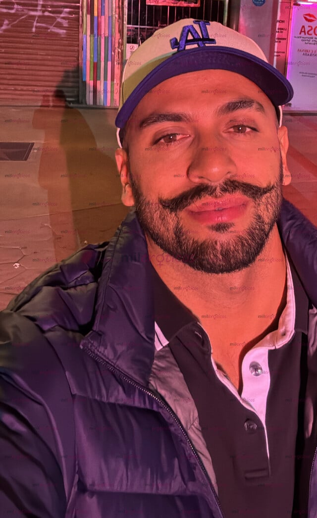 FOTOS DE HOLA SOY UN CHICO GUAPO EDUCADO CON BUENA VERGA LISTO PARA COMPLACERTE ESTOY 2