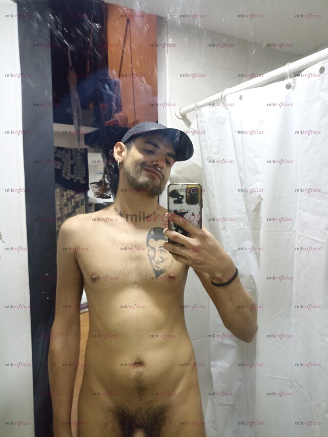 FOTOS DE FFITO CARAMELO PAISA 100% VERSATIL Y AMANTE DEL PLACER