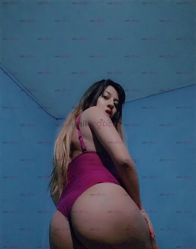 FOTOS DE ANDREA DIA DE SUPER PROMOCIONES NO TE ARREPIENTAS LLÁMAME!