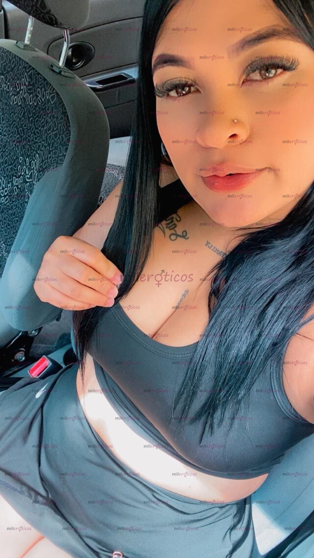 FOTOS DE MICHEL PASIÓN ENCANTO CUENTO CON CEDE ENVIGADO DE LUNES A SÁBADO