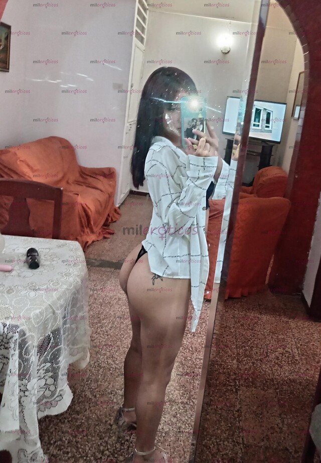 FOTOS DE FLAQUITA HERMOSA CALIENTE ATREVIDA Y CON GANAS DE COGER SIN ASCO DAME TU PITO