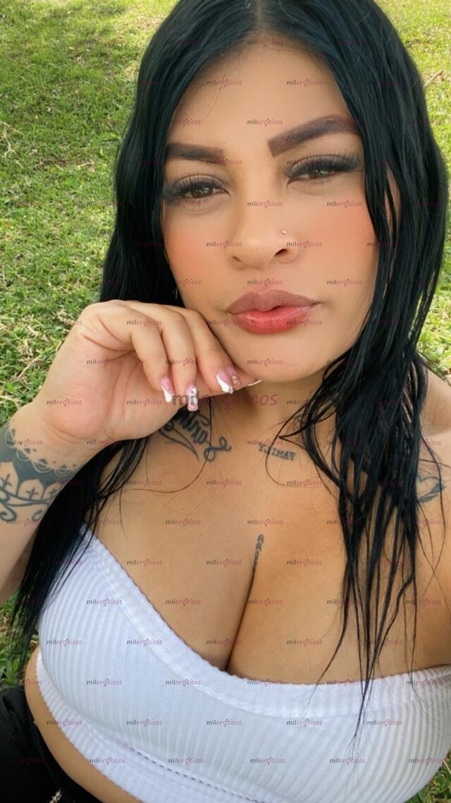 FOTOS DE MICHEL PASIÓN ENCANTO CUENTO CON CEDE ENVIGADO DE LUNES A SÁBADO